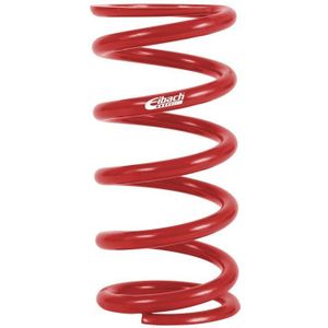 Eibach ERS 8.00 in. Length x 2.25 in. ID Coil-Over Spring - 0800.225.0750