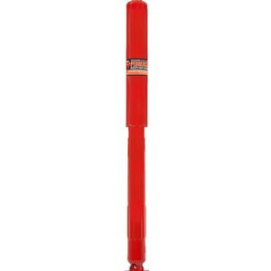 Pedders 04-06 Pontiac GTO Rear SportsRyder Shock - PED-9095