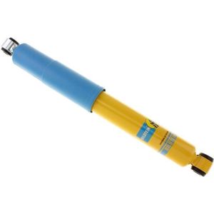 Bilstein Motorsport 46mm Monotube Shock Absorber 77-83 Jeep Cherokee - B46-0056