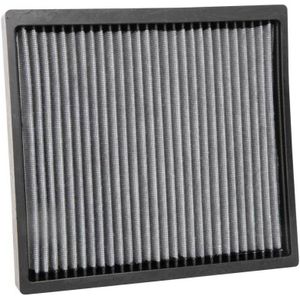 K&N Replacement Cabin Air Filter - VF2052