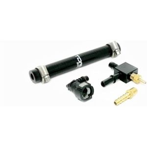 Torque Solution 13-17 Ford Focus ST Boost Reference Tap Kit - TS-BT-830