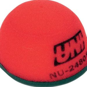 Uni Filter Uni Air Filter Nu-2480St - NU-2480ST