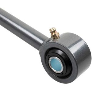 Synergy 2018+ Jeep Wrangler JL/JLU Rear Sway Bar Links - 8861-11