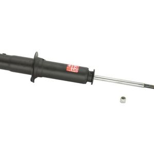 KYB Shocks & Struts Excel-G Front ACURA EL 1997-00 HONDA Civic 1996-00 - 341203