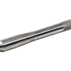 Torque Solution Wheel Lug Guide Tool: Porsche Bmw Audi VW Mercedes 14x1.5 - TS-UNI-006