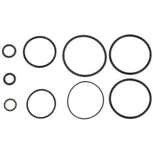 Turbosmart BOV Kompact O-Ring Kit - TS-0203-3014