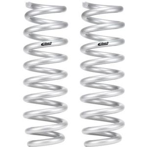 Eibach Pro-Truck Lift Kit for 03-09 Toyota 4Runner (Must Be Used w/Pro-Truck Front Shocks) - E30-82-073-01-20
