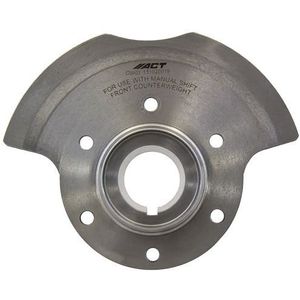 ACT 2004 Mazda RX-8 Flywheel Counterweight - CW03