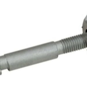 SPC Performance 2018+ Honda Odyssey Rear Camber Adjuster - 67567