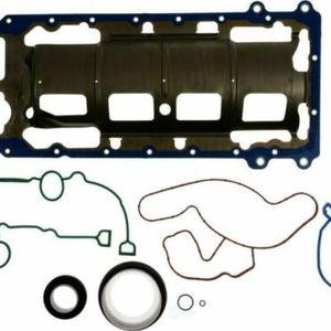MAHLE Original Dodge Ram 2500 09-03 Conversion Set - CS54556