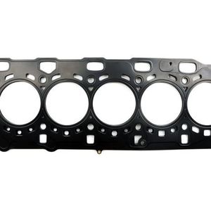 Cometic BMW B58M30C/B58B30M0/B58B30M1 83mm Bore .036in MLX Head Gasket - C14121-036