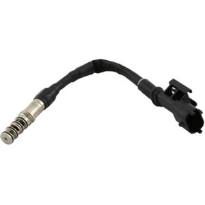 Turbosmart BOV Kompact EM VR3/5/12 Solenoid Replacement - TS-0223-3003