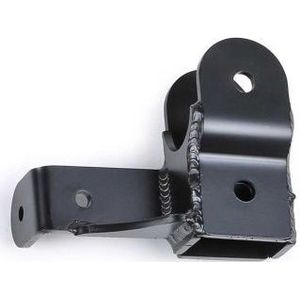Fabtech 2021+ Ford Bronco 4WD Rear Track Bar Bracket - FTS22345