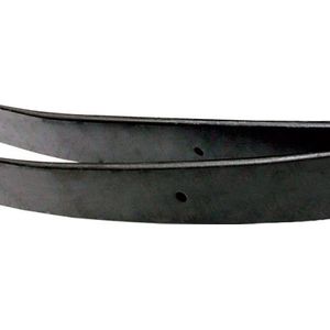 Skyjacker Add A Leaf 1995-2003 Toyota Tacoma - RTC20