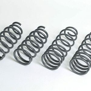 Progress Tech 16-17 Mazda MX-5 Sport Springs - 40.1134