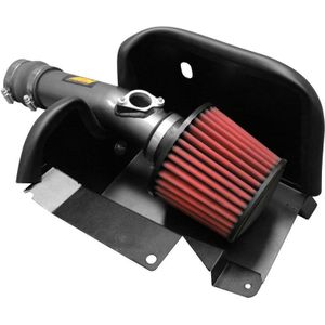 AEM C.A.S 2018 Honda Accord L4-1.5L F/I Cold Air Intake System - 21-854C