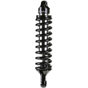 Fabtech 06-09 Toyota FJ 4WD 6in Front Dirt Logic 2.5 N/R Coilovers - Pair - FTS26059