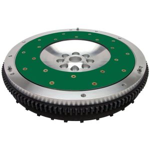 Fidanza 02-05 Nissan Maxima Aluminum Flywheel - 143951
