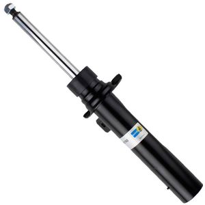 Bilstein B4 OE Replacement 14-20 Mini Cooper (F55) w/ Electronic Susp. Front Left Strut Assembly - 23-241763