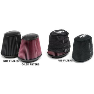 Banks Power 11-15 Ford 6.7L F250-350-450 Ram-Air Intake System - 42215