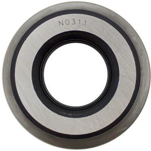 ACT 2000 Honda S2000 Release Bearing - RB105