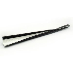 DEI Fire Wrap 3000 5/8in I.D. x 2ft - 10477