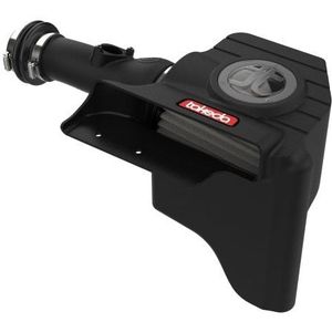 aFe Momentum GT Pro Dry S Cold Air Intake System 17-20 Honda CR-V 1.5L (t) - 56-70023D