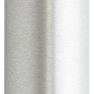 Fox 17-18 Ford F-250 4WD 2.0 Performance Series IFP Smooth Body Front Shock / 0-1.5in Lift - 985-24-154