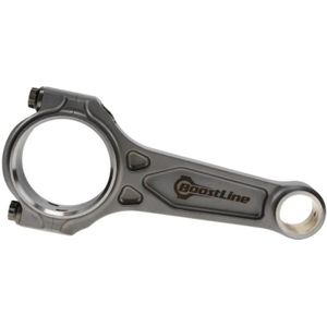 BoostLine Honda K24 152mm - Connecting Rod Kit - HN5984-866
