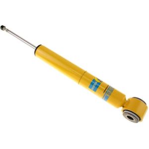 Bilstein 07-13 Ford Expedition/Lincoln Navigator 46mm Rear Monotube Shock Absorber - 24-197724