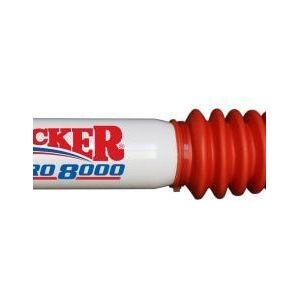 Skyjacker Shock Absorber 1986-1987 Toyota Pickup - N8004