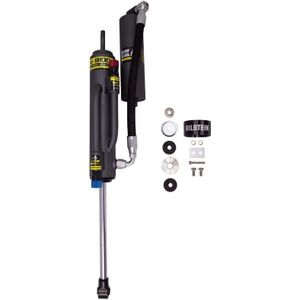 Bilstein 05-22 Toyota Tacoma B8 8100 (Bypass) Rear Right Shock Absorber - 25-320459