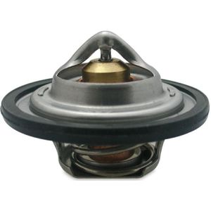 Mishimoto 86-95 Ford Mustang GT 68 Degree Racing Thermostat (EXCL COBRA) - MMTS-MUS-86