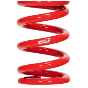 Eibach ERS 6.00 in. Length x 2.25 in. ID Coil-Over Spring - 0600.225.1200