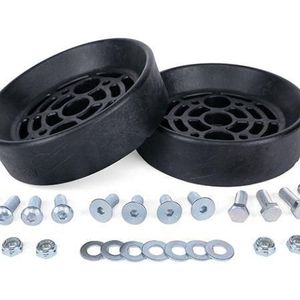 Air Lift Universal Air Spring Cradle - 52500