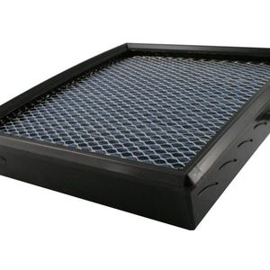 aFe MagnumFLOW Air Filters OER P5R A/F P5R Dodge Diesel Trucks 03-13 L6-5.9/6.7 (td) - 30-10102