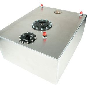 Aeromotive 20g 340 Stealth Fuel Cell - 18665