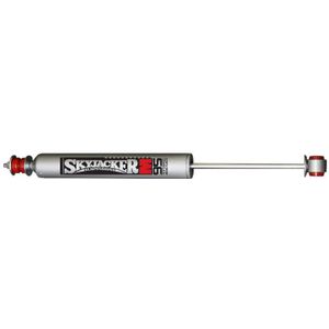 Skyjacker 1980-1996 Ford F-150 4 Wheel Drive M95 Performance Shock Absorber - M9557