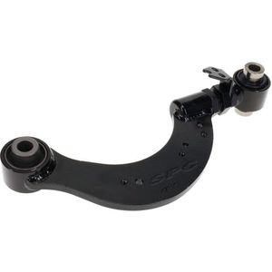 SPC Performance 14-19 Toyota Highlander Rear Control Arm - 67815