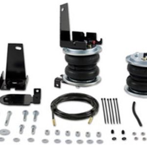 Air Lift Loadlifter 5000 Air Spring Kit for 00-05 Ford Excursion 4WD - 57340