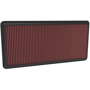 K&N 20-21 Polaris Slingshot 1997 Replacement Air Filter - PL-1920