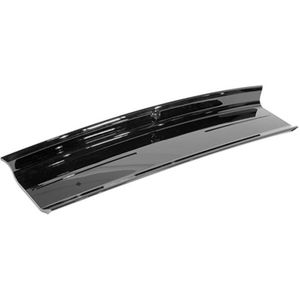 Ford Racing 15-21 Mustang Deck Lid Trim Panel - M-16600-MA