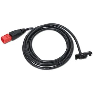 Dynojet 2021 Harley-Davidson Power Vision Reflash Cable - 76951048