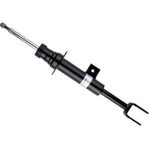 Bilstein 17-20 Alfa Romeo Giulia B4 OE Replacement Suspension Strut Assembly - Front Right - 19-274461