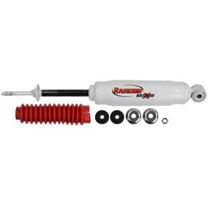 Rancho 04-12 Chevrolet Colorado Front RS5000X Shock - RS55300