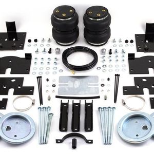 Air Lift Loadlifter 5000 for Half Ton Vehicles - 57200