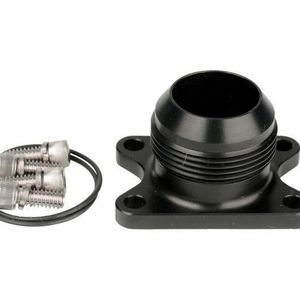Aeromotive Spur Gear Pump Inlet AN-20 Port - 11732