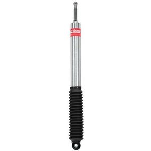 Eibach 07-15 Toyota Tundra 2WD/4WD Rear Pro-Truck Sport Shock (for 0-1in Rear Lift) - E60-82-067-02-01