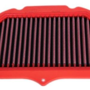 BMC 05-08 Suzuki GSX R 1000 Replacement Air Filter- Race - FM393/04RACE