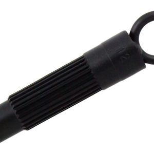 ACT 2002 Audi TT Quattro Alignment Tool - AT126